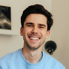 News from the factory!