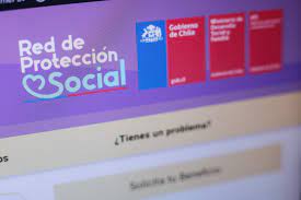 Novedades y posibles fechas de pago | 6 de junio el ife universal fue aprobado el día de ayer y despachado a la cámara de diputados. Ife Universal Quedan Pocos Dias Para Postular Al Beneficio Del Estado