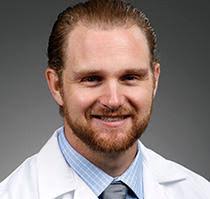 Stuart Reid Harris, DO