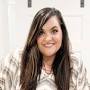 Profile Picture of Amanda Swayne (amandajswayne) - Profile - Pintereston Google
