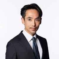 Parul Singhal Email & Phone Number