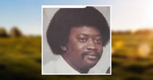 Phillip Wamble Obituary February 25, 2020