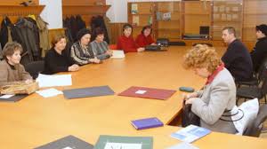 Atat pentru angajatori, cat si pentru angajati, aceste bonuri au avantajul. AngajaÅ£ii Din InvÄƒÅ£Äƒmant Primesc In Acest An Vouchere De VacanÅ£Äƒ In Format Electronic In Valoare De 1 450 De Lei Ordinul In Monitorul Oficial