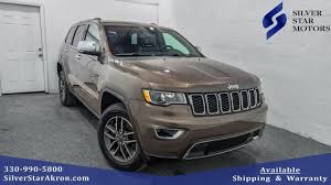 Image result for Walnut Brown 2021 Jeep