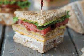 Mcalister's deli coupon shop on mcalistersdeli.com. Free Sandwich At Mcalister S Deli With Purchase App Download