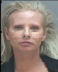 Roy Granados of Oklahoma, arrests, mugshots, and charges Updated 2025