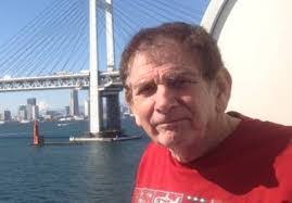 Barbara Whitham's Instagram, Twitter & Facebook