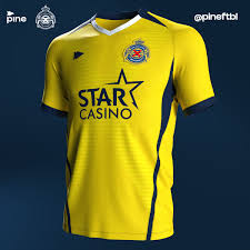 16k likes · 398 talking about this. R S Waasland Beveren Home X Pine