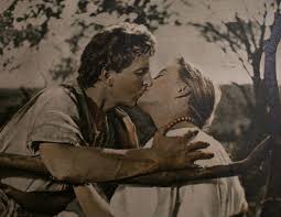 Odtwórczyni wiodących ról kobiecych w eroice 1957, inspekcji pana. Dziewczyna Z Okladki Szescdziesiat Lat Minelo Express Ilustrowany