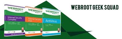 Webroot protection is quick and easy to download, install, and run, so you don't have to wait around to be fully protected. How To Download Webroot On Chromebook In 2021 Best Buy Geek Squad Open Source Code Geek Squad