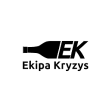 Zanim jednak to się stanie, do sieci trafił najnowszy kawałek grzybka i ośwy, pt. Virtual Trucking Company Ekipa Kryzys Trans Development Members List Truckersmp