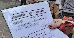 Para completar la inscripción a la beca progresar 2021 antes del 9/04 deben completar el formulario donde declaren finales rendidos en primero, segundo, tercero y cuarto. Progresar Cuales Son Las Novedades Y Como Inscribirse Primera Edicion