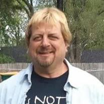 Obituary information for Nicholas "Nick" M. Scuteri