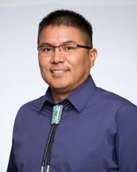 Elected Officials • Navajo County Republican Committee