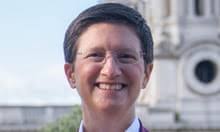 Former Boris Johnson aide joins Lords as youngest ever life peer