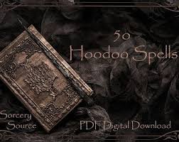 A plikasi laporan pertanggung jawaban keuangan bos tingkat sekolah (alpeka bos tahun 2020), permendikbud no 8 tahun 2020 memiliki cara yang sedikit berbeda dengan lpj atau laporan pertanggung jawaban bos sebelumnya, alpeka bos 2020 ini sudah sesuai dengan pedoman yang di edarkan kemdikbud dalam laporan pertanggung jawaban dan sppj dan bos 2020. Format Bos K13