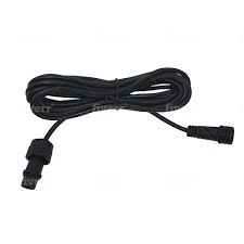 Cables Outdoor Lighting Accessories Outdoor Lighting The Home Depot