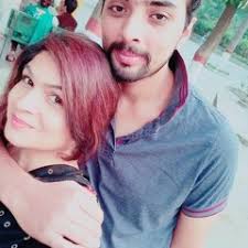 Stream Hammad Butt music