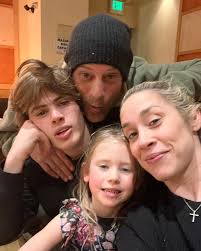 Wishing my amazing son @ethabmather a Happy 17th Birthday!! Ethan your kind  heart, loving nature, fun spirit inspires me everyday! Your drive and  commitment to be the best at what you do