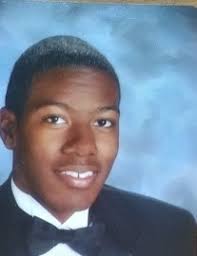 Roderic Rowland Obituary