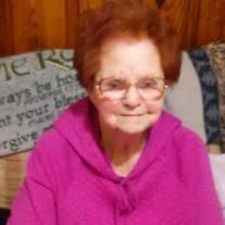 Search Jessie Brady Obituaries and Funeral Services