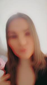 Vanessa Ochsner's Instagram, Twitter & Facebook