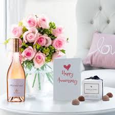 We did not find results for: Anniversary Flowers Wedding Anniversary Flowers Appleyard London