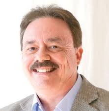 Home Depot proposes its third big-box store in Naples area