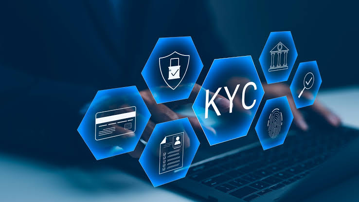 PunyaKios Hadirkan Fitur KYC: Tingkatkan Keamanan dan Kepercayaan Bertransaksi!