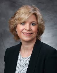 The Tennessee Insuror January