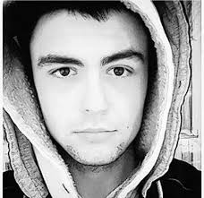 Joshua WEBB Obituary