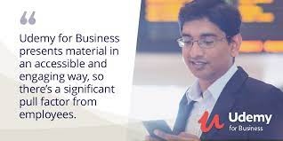 New scanning bug rg & ip 2020 created boychongzen aka xroot www.udemy.com. How Wipro Develops Future It Talent Udemy Blog