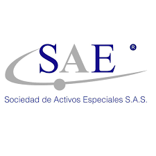 The aet mobile application allows students to develop a profile, track supervised agricultural experiences and ffa activities on their smart phone or tablet! Sae S A S Photos Facebook