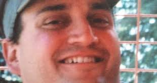 Christopher Michael Demaray