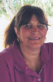 Sandi Campbell Obituary