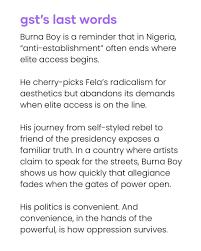 Image result for tbn:ANd9GcRQv4c2mV1wX5mYfUdrcLncYAn4iSxOWfC9Lh0wEBI1ROmnQ4sGgE1qG1E:http://s52.radikal.ru/i137/0906/9f/d603f06a1aac.jpg