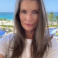 2024 Turkey Team Peer Fundraising