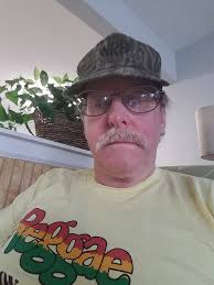 Richard Jacquot Obituary (1989