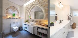 Download premium image of minimal and natural bathroom essentials by karolina / kaboompics about bathroom, massage, bath, skin and spa. 7 Guest Bathroom Essentials H S Homes Gardens H S Magazine Kenya