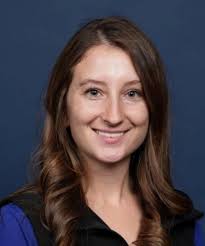 Veterinarian In Elko, NV 89801