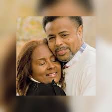 Motivational Testimony. 29 year old couple vs. 38 year old couple. The end  result of two people who decided to grow up and leave the club life alone  and seek God... Drastic