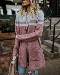 Pin By Lindsey Walters On My Style Winter Outfits Women Fashion Petite Fashion Winter