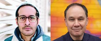 Summer Fishtrap Schedule