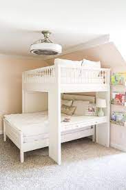 We did not find results for: The Perfect Bedding For Bunk Beds Our New Loft Beds The Turquoise Home