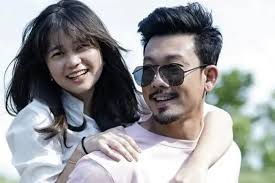 Biodata Olivia Allan Istri Denny Sumargo yang Bermasalah dengan Verny  Hasan: Pendidikannya Bikin Kagum!