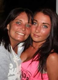 My footballer stepdad made me his sex slave aged 6 & abused me for a decade 