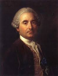 ОТЕЧЕСТВЕННАЯ ИСТОРИЯ HISTORY OF RUSSIA