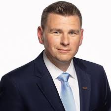 Rich Fusinski Email & Phone Number