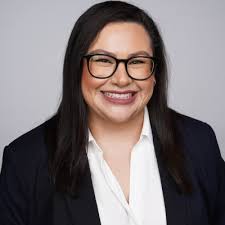 sisepuede #lawtina #usflaw