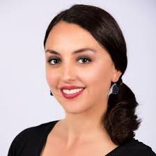 Grease at And All That Jazz